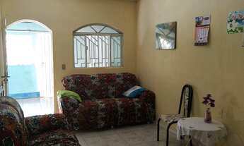 Imagem: Casa muito boa e Nova