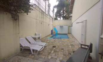 Imagem 7: Casa em condomínio á venda 3 quartos Jardim Marajoara