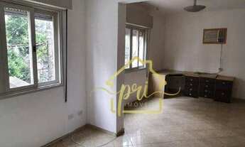 Imagem: Apartamento com 3 dormitórios, 165 m²