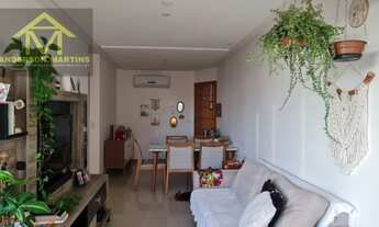 Imagem 3: Anderson Martins Imóveis vende apartamento em Itaparica confira: Cód: 21018 TLL