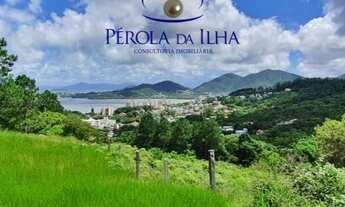 Imagem 4: TERRENO RESIDENCIAL em FLORIANÓPOLIS - SC, JOÃO PAULO