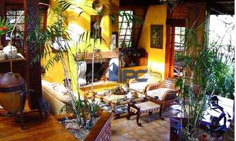 Imagem 5: Oportunidade-Fazenda Águas Claras de Maratuã R$ 8.500.000 -47,3 alqueires mineiros -Silva