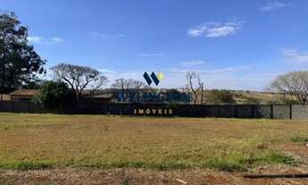 Imagem 7: Lote em Condomínio. Residencial Rose's Garden