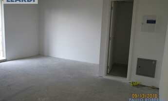 Imagem 5: COMERCIAL - BUTANTÃ - SP