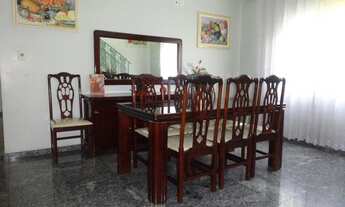 Imagem 5: São Paulo - Casa Padrão - Penha