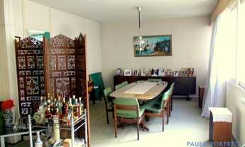 Imagem 2: APARTAMENTO - JARDIM AMÉRICA - SP