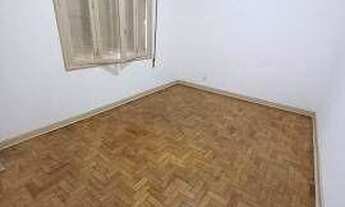 Imagem 6: Apartamento para alugar, 80 m² por R$ 2.300,00/mês - Centro - São Paulo/SP