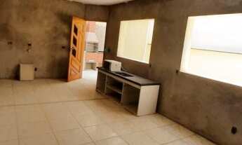 Imagem: Casa para Venda em Mauá, Parque São Vicente