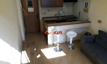 Imagem 6: Apartamento com ótimo preço no bairro Belo Vista. Confira!