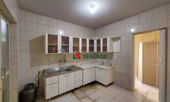 Imagem 6: Apartamento com 2 dormitórios para alugar, 82 m² por R$ 850,00/mês - Centro - Londrina/PR