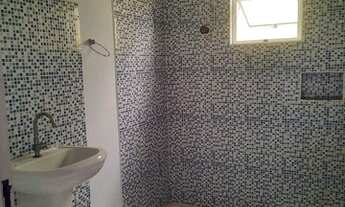 Imagem 4: Casa para venda tem 200 metros quadrados com 3 quartos em Alto da Lapa - São Paulo - SP