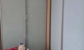 Imagem 4: Apartamento para venda com 115 metros quadrados com 3 quartos em Boa Viagem - Recife - Per