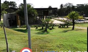 Imagem 2: CONDOMINIO VERANA TERESINA , LOTES URBANOS