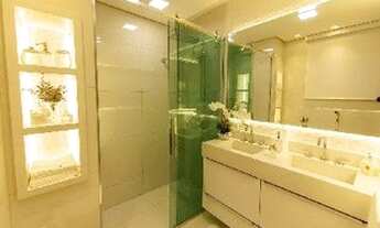 Imagem 4: Casa à venda, Jardim Espanha, Maringá, PR