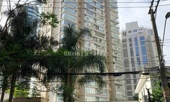 Imagem 2: SÃO PAULO - Apartamento Padrão - VILA REGENTE FEIJÓ