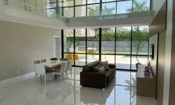 Imagem: Vendo Belíssima Casa Busca Vida