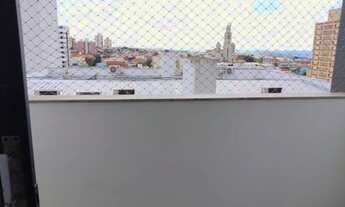 Imagem 4: APARTAMENTO À VENDA EM MARÍLIA NO CENTRO