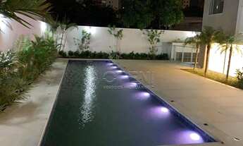 Imagem: Cobertura com 3 dormitórios à venda, 183