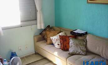 Imagem 2: APARTAMENTO - BUTANTÃ - SP