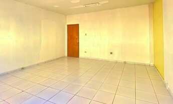 Imagem 3: Sala_Sobreloja para alugar por R$ 930.00, 34.37 m2 - CENTRO - LONDRINA/PR