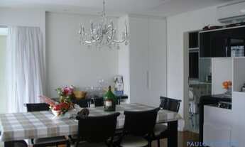 Imagem 2: APARTAMENTO - PERDIZES - SP