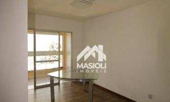 Imagem 5: IMPERDÍVEL - Apartamento 2 quartos, Andar alto, vista eterna para o mar, Localização Privi