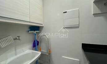 Imagem 9: Apartamento na Pompeia!