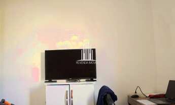 Imagem 7: 3 dormitórios, 1 suite e 2 vagas na saúde