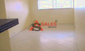 Imagem 2: Apartamento com 3 dormitórios à venda, 73 m² por R$ 585.000,00 Localizado na Rua Sócrates