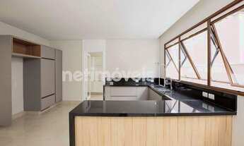 Imagem 2: Venda Casa em condomínio Alphaville Residencial Um Barueri