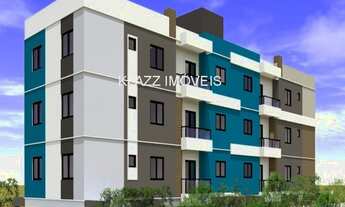 Imagem 3: SÃO JOSÉ DOS PINHAIS - Apartamento Padrão - AFONSO PENA