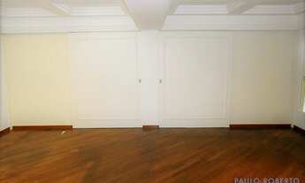 Imagem 2: CONJ. COMERCIAL - JARDIM PAULISTANO - SP