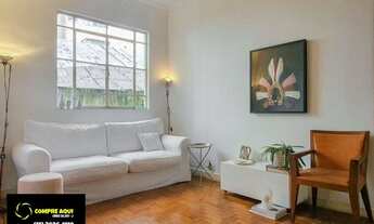 Imagem 6: HIGIENÓPOLIS | 110 M²