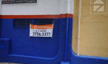 Imagem 3: Comercial à venda 542M², Vila Industrial, Campinas - SP