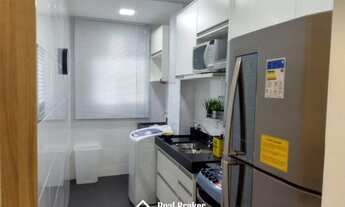 Imagem 7: CLEBER-MRV apartamento na planta