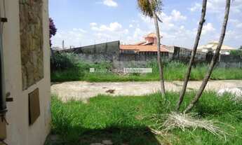 Imagem 4: Ótima casa no Jardim Pagliato