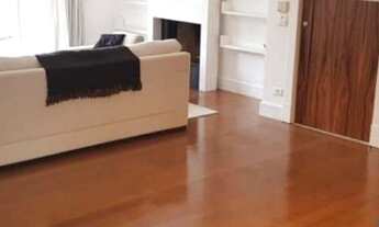 Imagem 4: APARTAMENTO - VILA MADALENA - SP