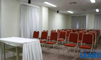 Imagem 5: FLAT - MOEMA ÍNDIOS - SP