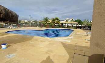 Imagem 4: Lote condomínio São Lourenço