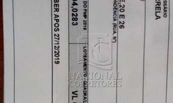 Imagem 4: Terreno à venda, 722 m² por R$ 3.500.000,00 - Vila Gilda - Santo André/SP