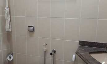 Imagem 6: CASA EM CONDOMÍNIO - PARQUE RESIDENCIAL MAISON BLANCHE - SP