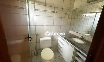 Imagem 4: Casa com 4 dormitórios à venda, 240 m² por R$ 800.000,00 - Zoobotânico - Teresina/PI