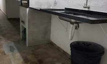 Imagem 7: Peruibe - Casa Padrão - Arpoardor