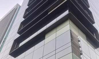 Imagem: Prédio à venda, Pinheiros, São Paulo