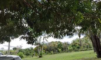 Imagem 3: Vendo esse lindo sitio estrada de Balbina . Valor 120 mil