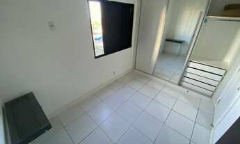 Imagem 6: Apartamento mobiliado locação