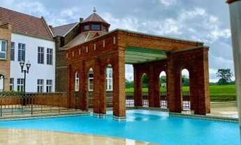 Imagem 5: The Euro Royal - Residence & Resort, Londrina, PR