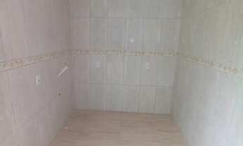 Imagem 7: Casa em Ponta Grossa