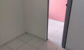 Imagem 6: Casa em Pernambués