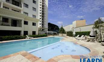 Imagem: FLAT - VILA OLÍMPIA - SP